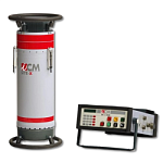Рентгеновский аппарат ICM SITE-X C2004