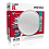Светильник светодиодный (LED) HP, Smartbuy SBL-HP-8W-4K