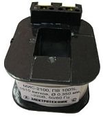 Катушка к электромагниту МИС 2200