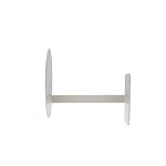 Кронштейн видеокамеры  34-0883