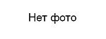 Ящики протяжные