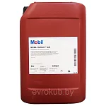 Масло компрессорное Mobil Rarus 425 (20 литров)