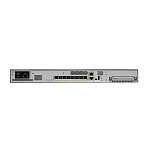 Межсетевой экран FPR1120-ASA-K9