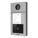 IFlow F-VI-1406ISMCWE1 Вызывная панель