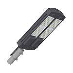 Магистральные светодиодные светильники MAG44