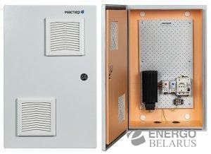 МАСТЕР 3УТПВ-П