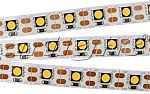 Светодиодные ленты RT 2-5000 12V Cx1 Day White 2X(5060, 360LED, CRI98)