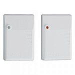 Elmes Electronic RP-501S