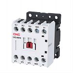 Мини-контактор CJX2s-M