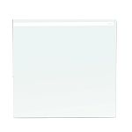 PERCo-AGG-900 Калитка