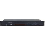 CD/DVD проигрыватель PA-100DM