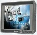Панель оператора Weintek eMT3105P