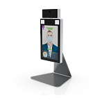 Кронштейн ZK-L3