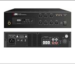 LPA-TA-40M LS546359 Микшер-усилитель