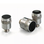 Датчики большого диаметра