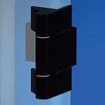 Петли дверные  R5CE248