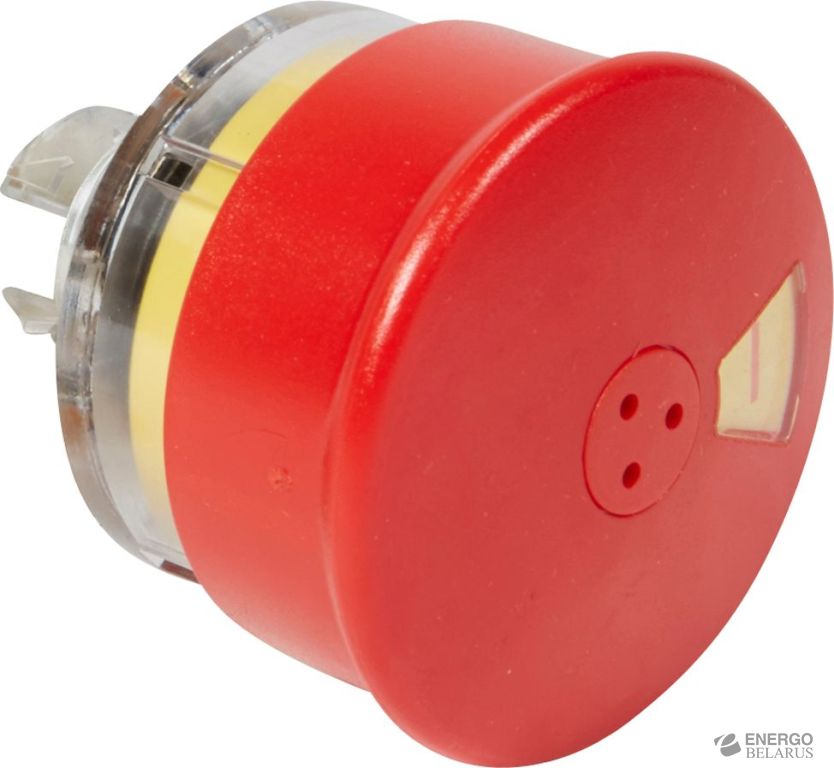 Кнопка  023894