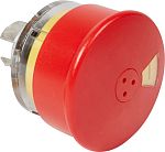 Кнопка  023894