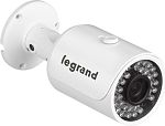 Legrand 430645 Видеокамера IP