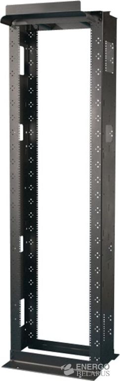 Стойка телекоммуникационная  046407