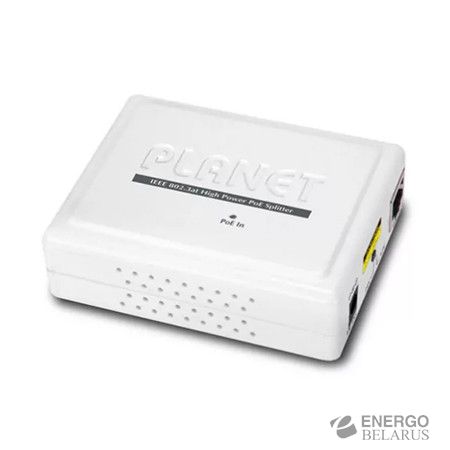 PoE сплиттер POE-162S