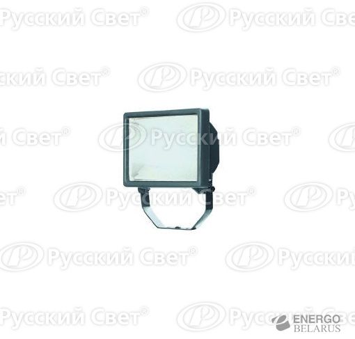 Прожектор ИО 04-500-002 симметр. GALAD 00466