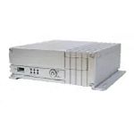 Видеорегистратор для транспорта MVR-408