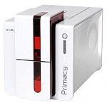 Evolis Evolis PM1H0000RD