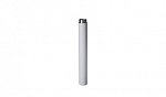 RVi RVi-1BHL-2 white