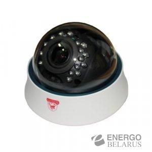 SarmatT SR-ID40V2812IRL