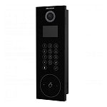 DS-KD8102-V