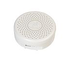 Датчик температуры SZ-AIR-HTQ01