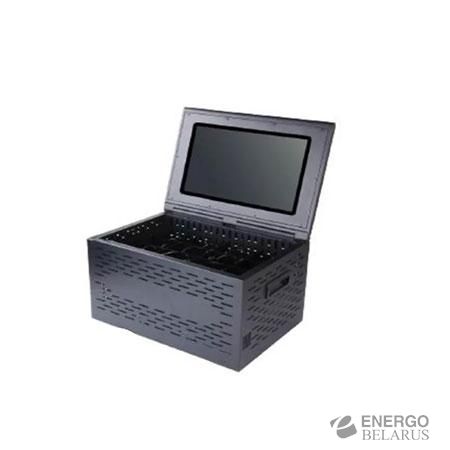 Станция документирования Варта Р07