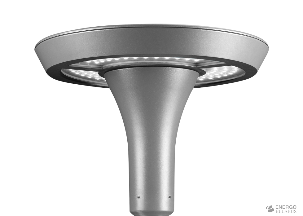 Светильник парковый SKY 3