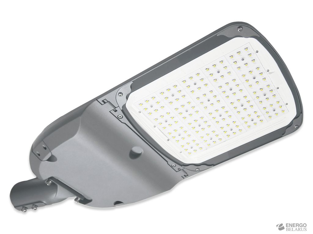 Светильник светодиодный Strada MA-200W