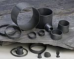 Подшипник полимерный COMPALS