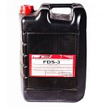 Масло моторное Favorit Truck FDS-3 10w-40 API CH-4/CG-4/CF-4/CF/SJ