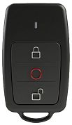 Брелок управления Ri-Key-1