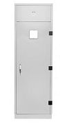 Шкаф модульный ЛПТ ШМ-40 LS428775