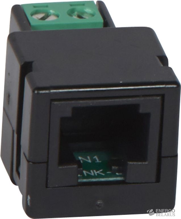 Адаптер  048873