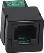 Адаптер  048873