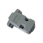 Корпус KLS1-545-09