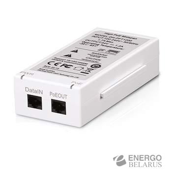 POE-инжектор PI-01 Bolid