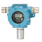 Газосигнализатор СЕНС СГ-А1 (СИ СЕНС)