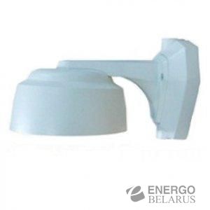 Microdigital DSB-312