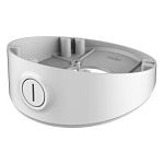 Dahua DH-PFA133-E Монтажная коробка