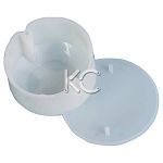 Коробка КЭМ 2-16-4