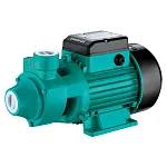 Насос периферийный самовсасывающий QB70G1 220V (0,55 кВт) Shimge