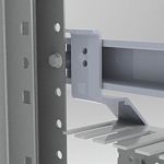 Комплект держателей  R5DSF02