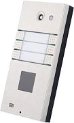 V2oIP дверной коммуникатор 2N-HeliosIP-C6B
